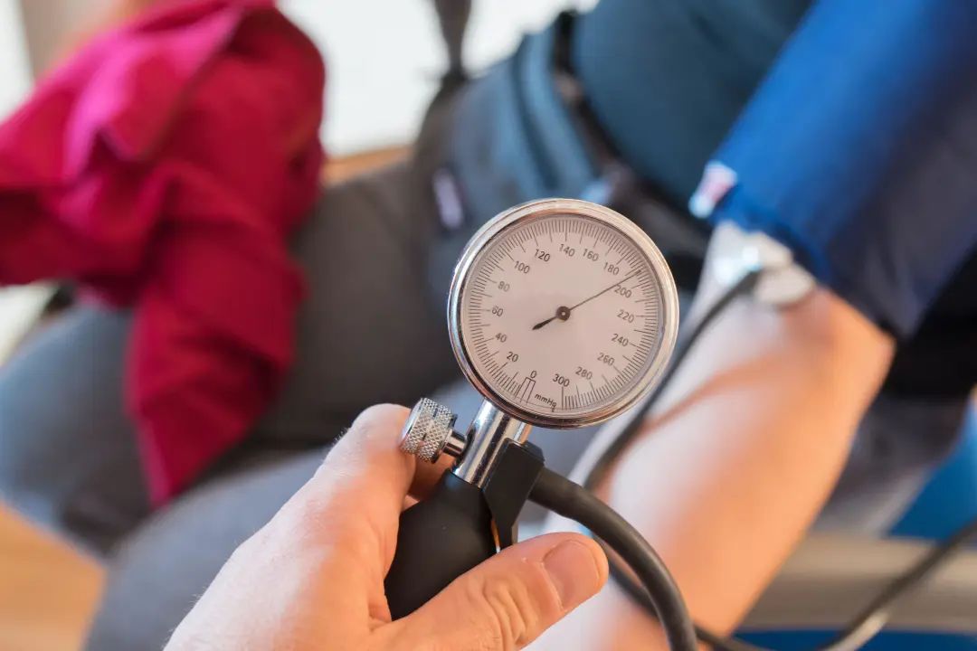 高血压患者如何选择降压药？